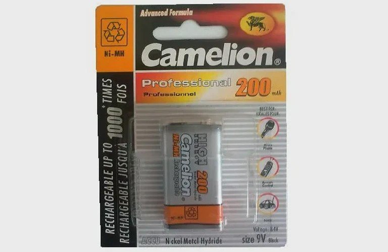 photo-offer-1